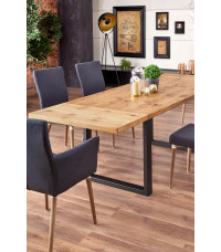 PEREZ stół (3p1szt)