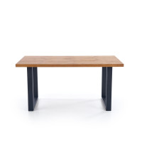 PEREZ stół (3p1szt)