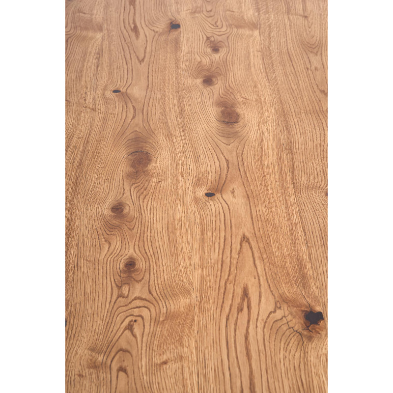 PEREZ stół (3p1szt)