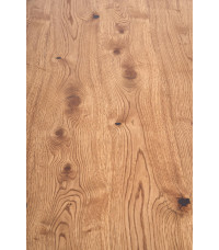 PEREZ stół (3p1szt)