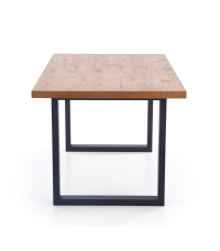 PEREZ stół (3p1szt)