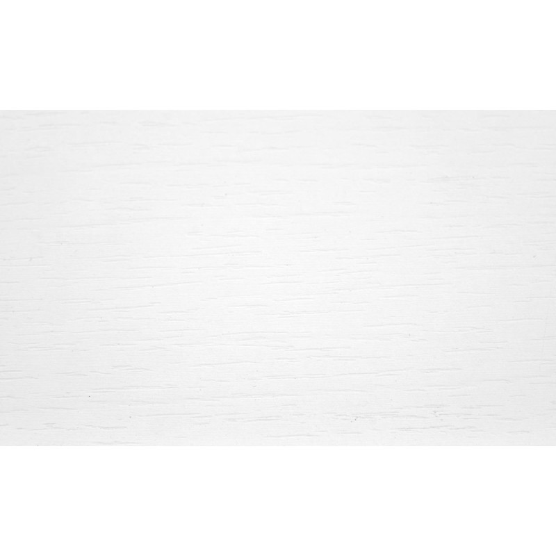 RINGO stół kolor blat - biały, nogi - biały (102-142x102x76 cm) (2p1szt)