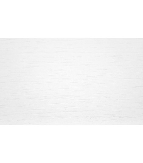RINGO stół kolor blat - biały, nogi - biały (102-142x102x76 cm) (2p1szt)