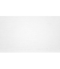 RINGO stół kolor blat - biały, nogi - biały (102-142x102x76 cm) (2p1szt)