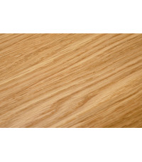 SMART komoda KM-1 dąb naturalny/czarny (3p1szt) SMART komoda KM-1 dąb naturalny/czarny (3p1szt)