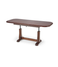 TYMON 2 ławostół ciemny orzech (1p1szt)