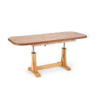 TYMON 2 ławostół dąb craft (1p1szt)