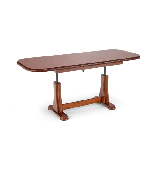 TYMON 2 ławostół kasztan (1p1szt)