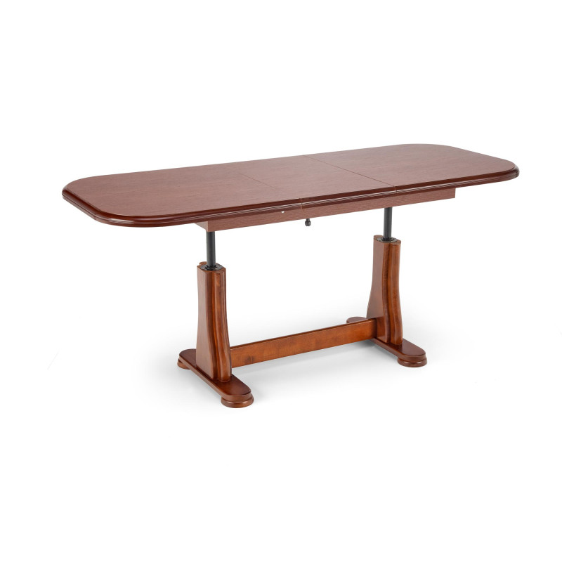 TYMON 2 ławostół kasztan (1p1szt)