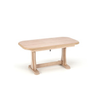 TYMON 2 ławostół dąb sonoma (1p1szt)