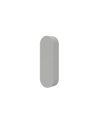 VENEZIA Słupek 1D cashmere (2p1szt) VENEZIA Słupek 1D cashmere (2p1szt)