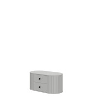 VENEZIA Szafka pod umywalke 2S cashmere (2p1szt) VENEZIA Szafka pod umywalke 2S cashmere (2p1szt)