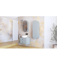 VENEZIA Szafka pod umywalke 2S fjord (2p1szt) VENEZIA Szafka pod umywalke 2S fjord (2p1szt)