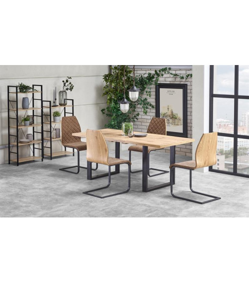 VENOM 135-185/85 cm (3p1szt)