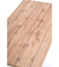 VENOM 135-185/85 cm (3p1szt)