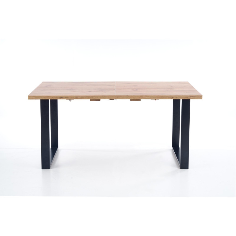 VENOM 135-185/85 cm (3p1szt)