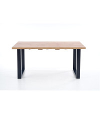 VENOM 135-185/85 cm (3p1szt)