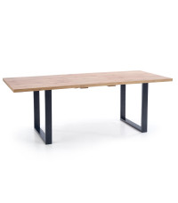 VENOM 135-185/85 cm (3p1szt)