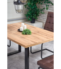 VENOM 135-185/85 cm (3p1szt)