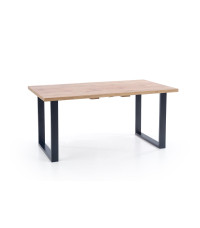 VENOM 135-185/85 cm (3p1szt)