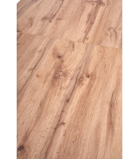 VENOM 135-185/85 cm (3p1szt)