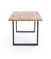 VENOM 135-185/85 cm (3p1szt)