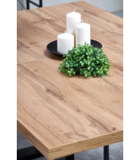 VENOM 135-185/85 cm (3p1szt)