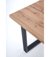 VENOM 135-185/85 cm (3p1szt)