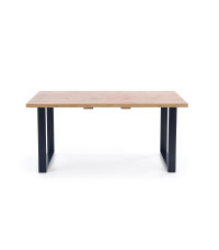 VENOM 135-185/85 cm (3p1szt)