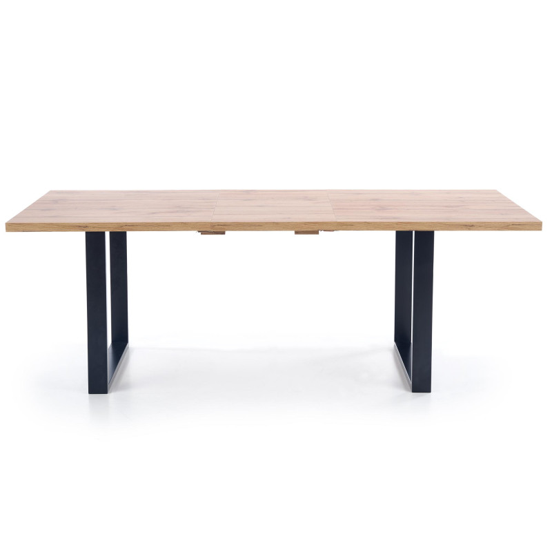 VENOM 135-185/85 cm (3p1szt)