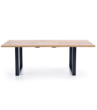 VENOM 135-185/85 cm (3p1szt)