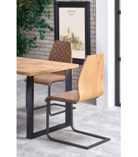 VENOM 135-185/85 cm (3p1szt)