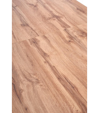 VENOM 135-185/85 cm (3p1szt)