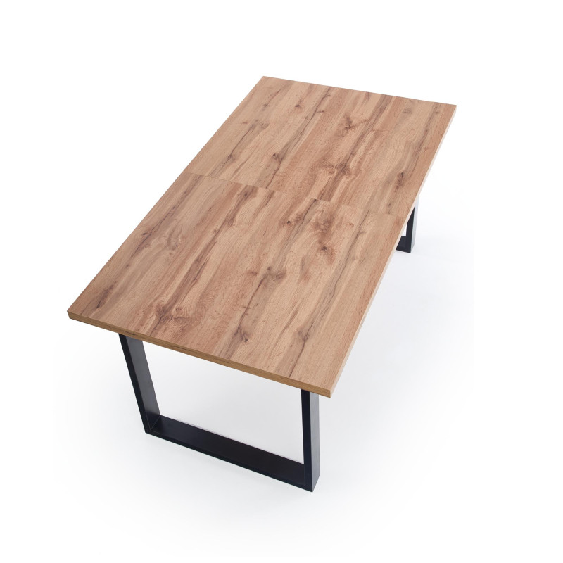 VENOM 135-185/85 cm (3p1szt)