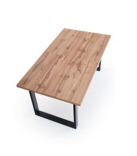 VENOM 135-185/85 cm (3p1szt)