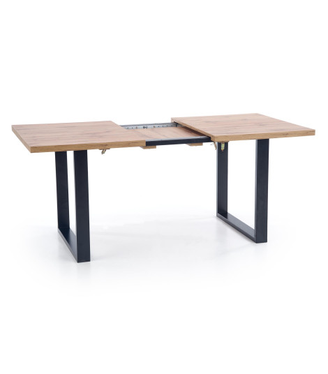 VENOM 160-210/90 cm (3p1szt)