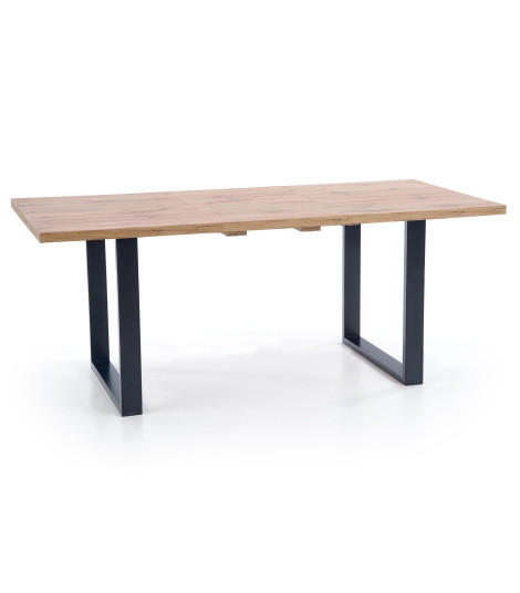 VENOM 160-210/90 cm (3p1szt)
