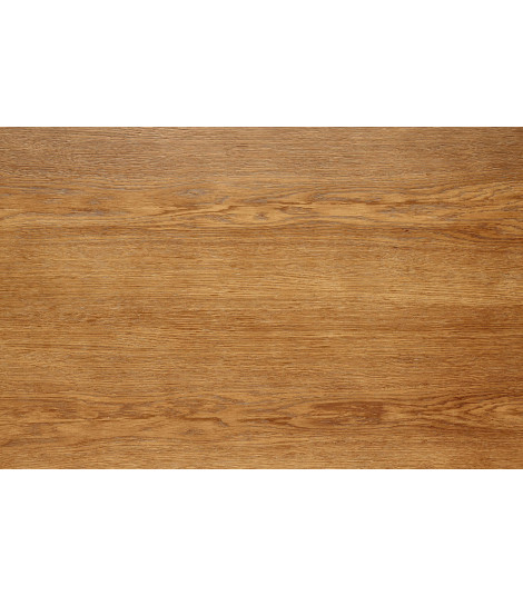 WINDSOR stół rozkładany 160-240x90x76 cm kolor ciemny dąb/czarny (2p1szt)
