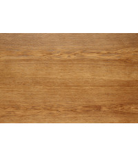 WINDSOR stół rozkładany 160-240x90x76 cm kolor ciemny dąb/czarny (2p1szt)