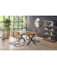 XAVIER stół (3p1szt)