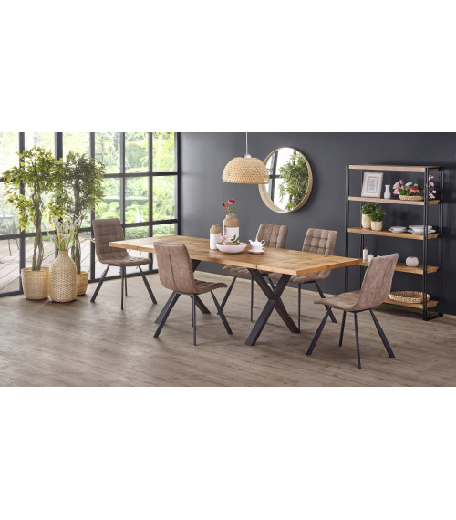 XAVIER stół (3p1szt)