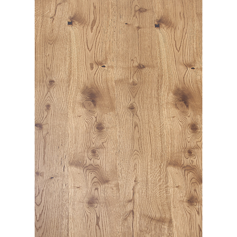 XAVIER stół (3p1szt)