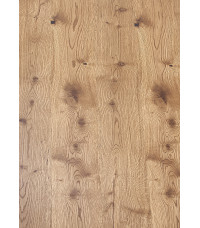 XAVIER stół (3p1szt)