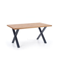 XAVIER stół (3p1szt)