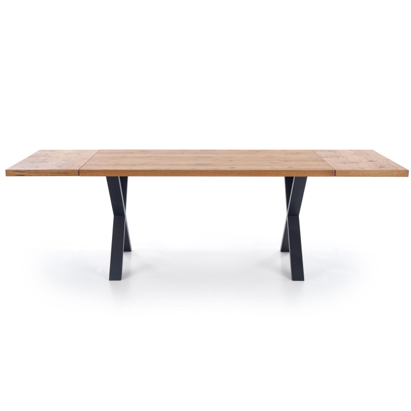 XAVIER stół (3p1szt)