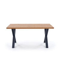 XAVIER stół (3p1szt)