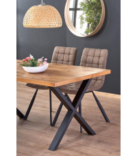 XAVIER stół (3p1szt)