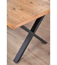 XAVIER stół (3p1szt)