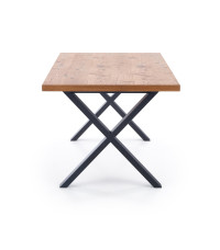 XAVIER stół (3p1szt)