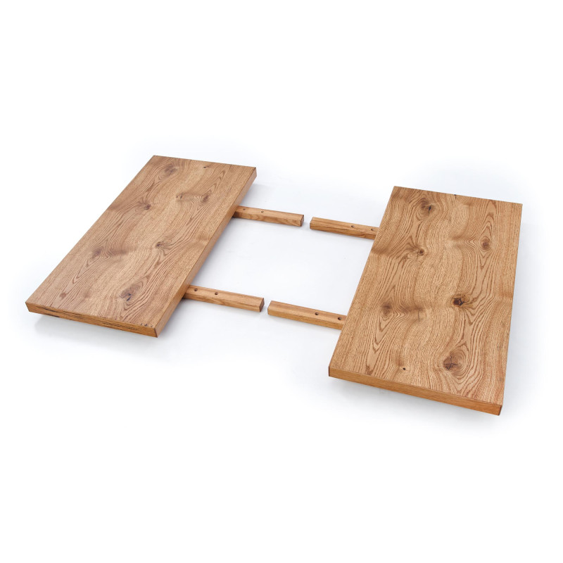 XAVIER stół (3p1szt)